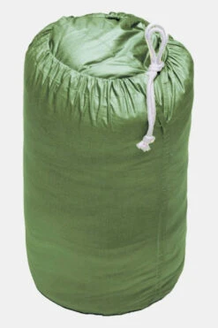 Grüezi Bag Grüezi-bag Biopod DownWool Nature Comfort Slaapzak -Big Agnes Verkoop g4hb3d0238 5050 16 nl