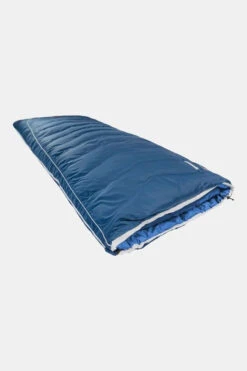 Grüezi Bag Grüezi-bag Biopod DownWool Hybrid Cotton Comfort Slaapzak -Big Agnes Verkoop g4hb3d0239 4141 03 nl