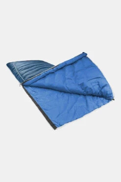 Grüezi Bag Grüezi-bag Biopod DownWool Hybrid Cotton Comfort Slaapzak -Big Agnes Verkoop g4hb3d0239 4141 04 nl