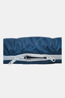 Grüezi Bag Grüezi-bag Biopod DownWool Hybrid Cotton Comfort Slaapzak -Big Agnes Verkoop g4hb3d0239 4141 06 nl