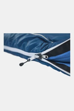 Grüezi Bag Grüezi-bag Biopod DownWool Hybrid Cotton Comfort Slaapzak -Big Agnes Verkoop g4hb3d0239 4141 07 nl