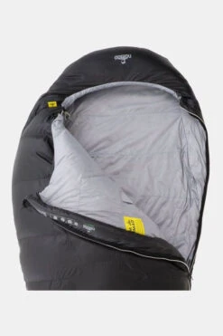 NOMAD Fornax 370 Mummy Dons Slaapzak -Big Agnes Verkoop g4hb3d0240 7979 03 nl