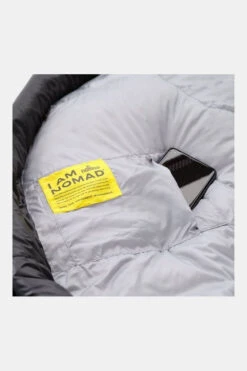 NOMAD Fornax 370 Mummy Dons Slaapzak -Big Agnes Verkoop g4hb3d0240 7979 04 nl