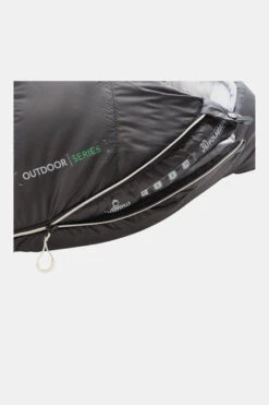 NOMAD Fornax 370 Mummy Dons Slaapzak -Big Agnes Verkoop g4hb3d0240 7979 05 nl