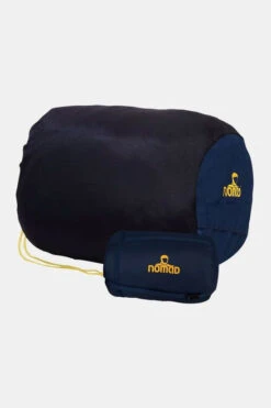 NOMAD Fornax 370 Mummy Dons Slaapzak -Big Agnes Verkoop g4hb3d0240 7979 08 nl