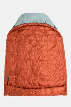 Big Agnes Diamond Park 0F Wide Long Slaapzak -Big Agnes Verkoop g4hb3e0040 7271 06 nl