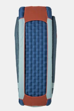 Big Agnes Diamond Park 15F Wide Long Slaapzak 14 Big Agnes Diamond Park 15F Wide Long Slaapzak -Big Agnes Verkoop g4hb3e0041 7271 07 nl