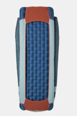Big Agnes Diamond Park 30F Wide Long Slaapzak -Big Agnes Verkoop g4hb3e0042 7271 03 nl
