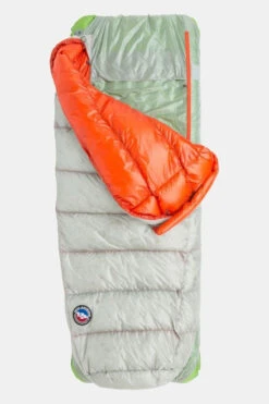 Big Agnes Verkoop -Big Agnes Verkoop g4hb3e0044 7126 02 nl