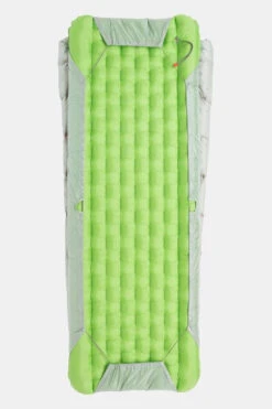 Big Agnes Lost Ranger UL 3N1 0F Regular Left Slaapzak 15 Big Agnes Lost Ranger UL 3N1 0F Regular Left Slaapzak -Big Agnes Verkoop g4hb3e0044 7126 07 nl