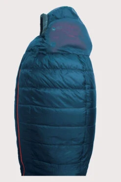 Big Agnes Sidewinder SL 35F Long Slaapzak 6 Big Agnes Sidewinder SL 35F Long Slaapzak -Big Agnes Verkoop g4hb3e0049 4241 03 nl