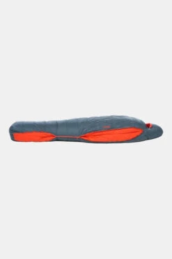 Big Agnes Torchlight 20F Long Left Slaapzak -Big Agnes Verkoop g4hb3e0051 7226 04 nl