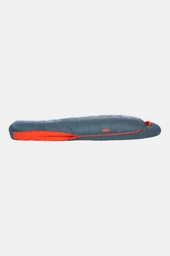 Big Agnes Torchlight 20F Long Left Slaapzak -Big Agnes Verkoop g4hb3e0051 7226 07 nl