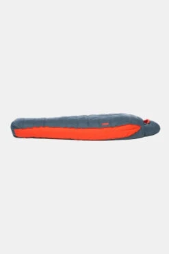Big Agnes Torchlight 20F Regular Left Slaapzak -Big Agnes Verkoop g4hb3e0052 7226 05 nl