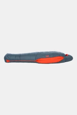 Big Agnes Torchlight 20F Regular Left Slaapzak -Big Agnes Verkoop g4hb3e0052 7226 06 nl