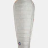 Big Agnes Torchlight UL 20F Long Left Slaapzak