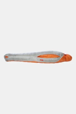 Big Agnes Torchlight UL 20F Long Left Slaapzak -Big Agnes Verkoop g4hb3e0053 2671 05 nl