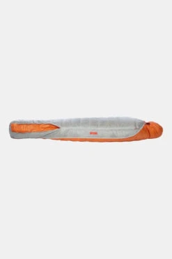 Big Agnes Torchlight UL 20F Regular Left Slaapzak -Big Agnes Verkoop g4hb3e0054 2671 06 nl