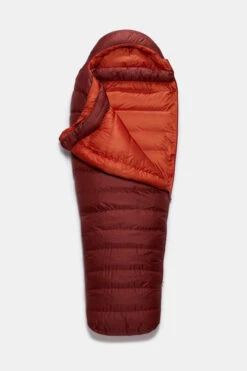 Rab Ascent 900 Slaapzak 7 Rab Ascent 900 Slaapzak -Big Agnes Verkoop g4hb3f0001 3939 03 nl