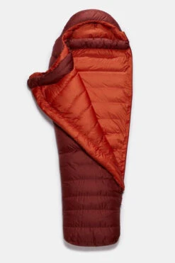 Rab Ascent 900 Slaapzak 8 Rab Ascent 900 Slaapzak -Big Agnes Verkoop g4hb3f0001 3939 04 nl