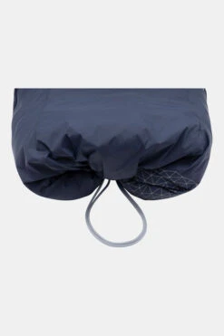 Sea To Summit Glow Gwii Synthetic Quilt Long -Big Agnes Verkoop g4hb3g0009 4144 05 nl