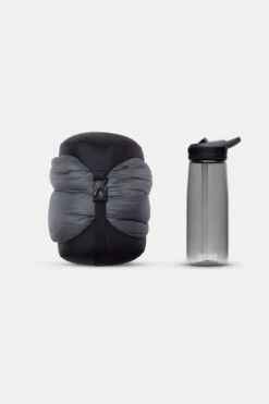 Sea To Summit Glow Gwii Synthetic Quilt Long -Big Agnes Verkoop g4hb3g0009 4144 08 nl