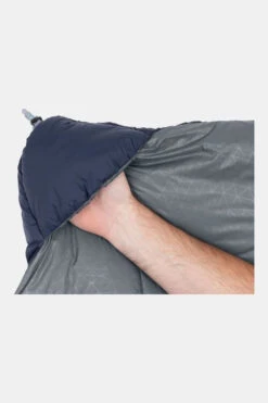 Sea To Summit Glow Gwii Synthetic Quilt Regular -Big Agnes Verkoop g4hb3g0010 4144 06 nl