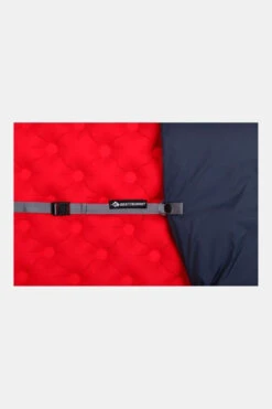 Sea To Summit Glow Gwii Synthetic Quilt Regular -Big Agnes Verkoop g4hb3g0010 4144 07 nl