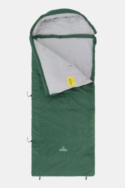 Nieuwkomers -Big Agnes Verkoop g4hb3g0022 5555 01 nl