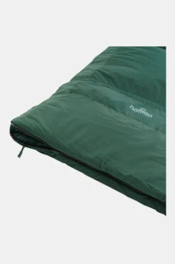 NOMAD Triple-S Premium Junior Slaapzak -Big Agnes Verkoop g4hb3g0022 5555 05 nl