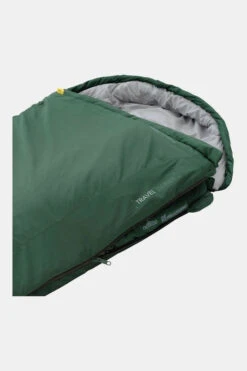 NOMAD Triple-S Premium Junior Slaapzak -Big Agnes Verkoop g4hb3g0022 5555 06 nl