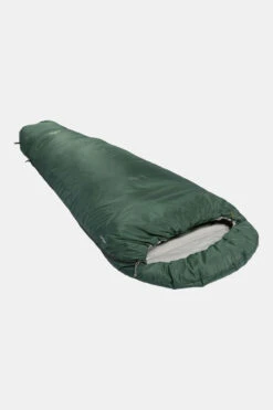 NOMAD Inca Premium 700 Slaapzak -Big Agnes Verkoop g4hb3h0060 5050 03 nl