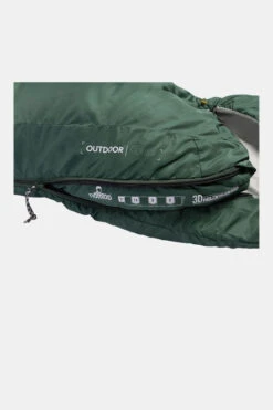 NOMAD Inca Premium 700 Slaapzak -Big Agnes Verkoop g4hb3h0060 5050 04 nl