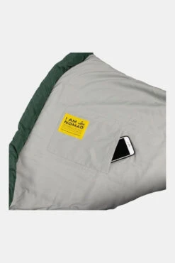NOMAD Inca Premium 700 Slaapzak -Big Agnes Verkoop g4hb3h0060 5050 05 nl