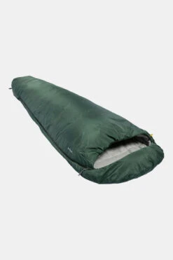 NOMAD Inca Premium 1000 Slaapzak -Big Agnes Verkoop g4hb3h0061 5050 03 nl
