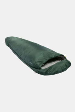 NOMAD Inca Premium 1000 Slaapzak -Big Agnes Verkoop g4hb3h0061 5050 04 nl