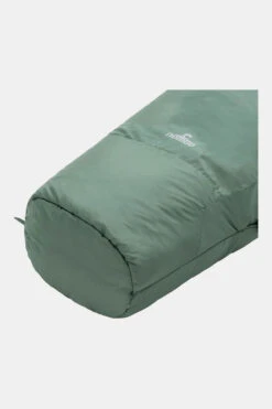 NOMAD Inca Premium 1300 Slaapzak 13 NOMAD Inca Premium 1300 Slaapzak -Big Agnes Verkoop g4hb3h0072 5050 06 nl