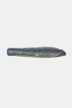 Big Agnes Anthracite 30F Long Left Slaapzak -Big Agnes Verkoop g4hb3i0040 7171 03 nl