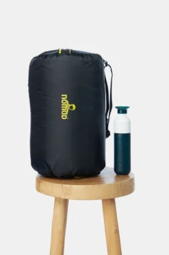NOMAD Blazer Limited Slaapzak 19 NOMAD Blazer Limited Slaapzak -Big Agnes Verkoop g4hb3l0006 4444 010 nl