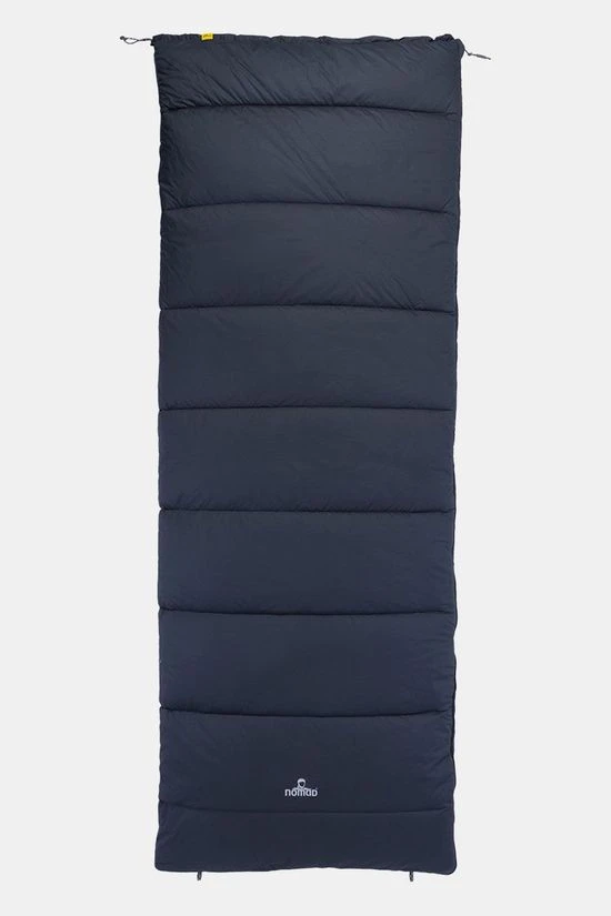 NOMAD Blazer Limited Slaapzak 1 NOMAD Blazer Limited Slaapzak