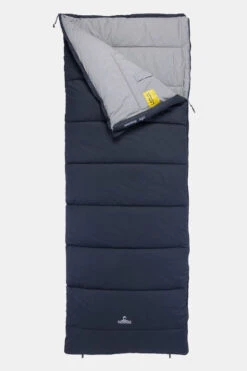 Nieuwkomers -Big Agnes Verkoop g4hb3l0006 4444 02 nl