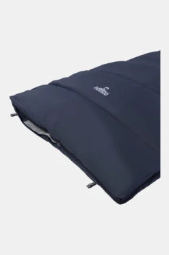 NOMAD Blazer Limited Slaapzak 13 NOMAD Blazer Limited Slaapzak -Big Agnes Verkoop g4hb3l0006 4444 04 nl