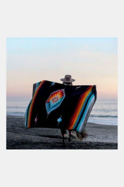 Slowtide Valen Camp Blanket Deken -Big Agnes Verkoop g4hb3l0013 7070 03 nl