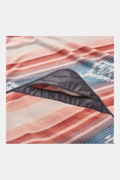 Slowtide On The Road Camp Blanket Deken -Big Agnes Verkoop g4hb3l0015 0202 03 nl