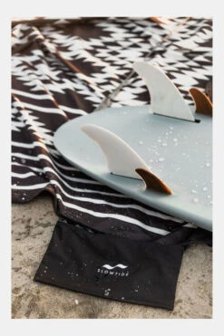 Slowtide Maze Park Deken 8 Slowtide Maze Park Deken -Big Agnes Verkoop g4hb3l0029 7979 03 nl