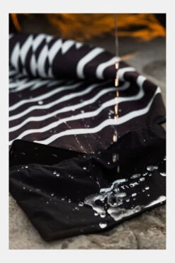 Slowtide Maze Park Deken 9 Slowtide Maze Park Deken -Big Agnes Verkoop g4hb3l0029 7979 04 nl