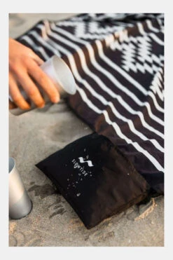 Slowtide Maze Park Deken 10 Slowtide Maze Park Deken -Big Agnes Verkoop g4hb3l0029 7979 05 nl