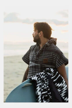 Slowtide Maze Park Deken 11 Slowtide Maze Park Deken -Big Agnes Verkoop g4hb3l0029 7979 06 nl