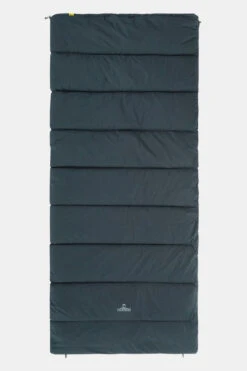 Nieuwkomers 23 NOMAD Blazer Limited XL Dekenslaapzak