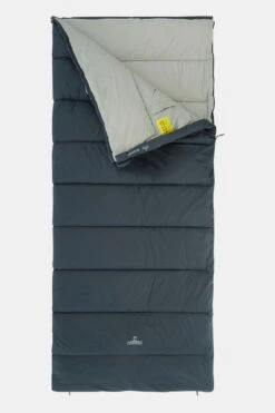 Nieuwkomers -Big Agnes Verkoop g4hb3l0033 4444 02 nl